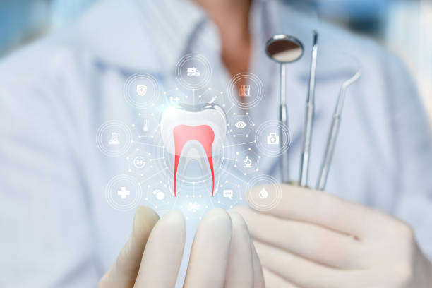 Oral Surgery in West Kennebunk, ME