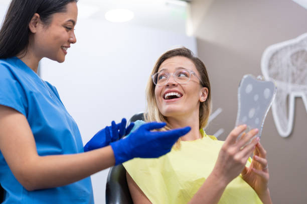 Best Laser Dentistry  in West Kennebunk, ME