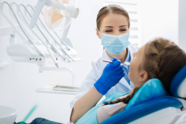 Best Sedation Dentistry  in West Kennebunk, ME